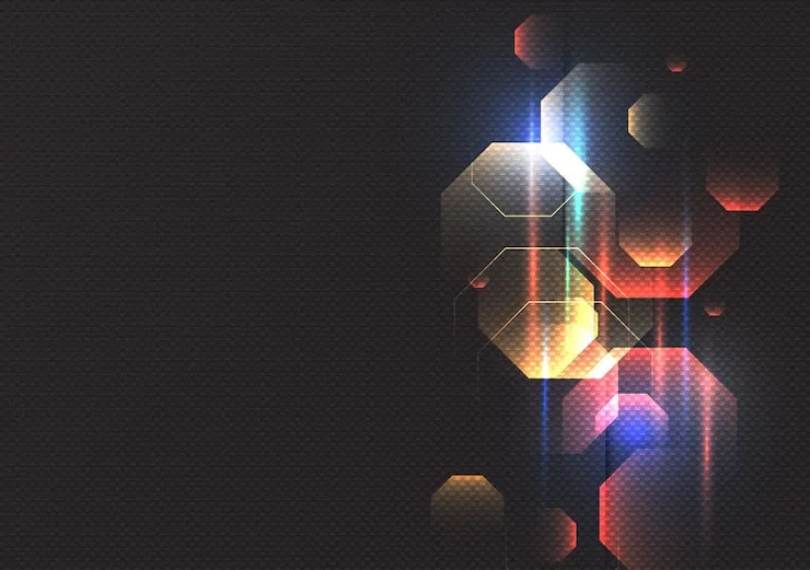 Portfolio showcase of our work